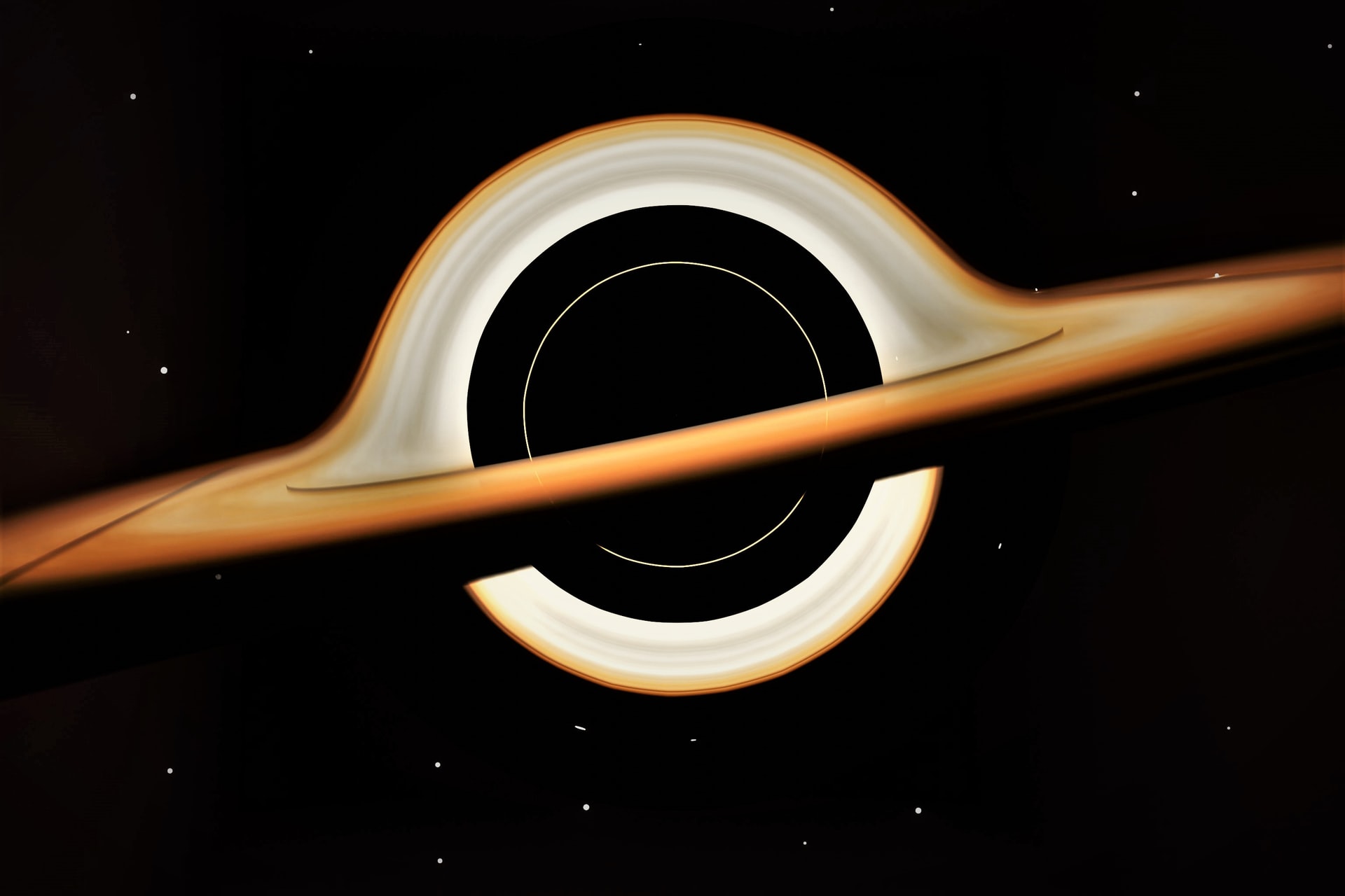 Espacio-Tiempo