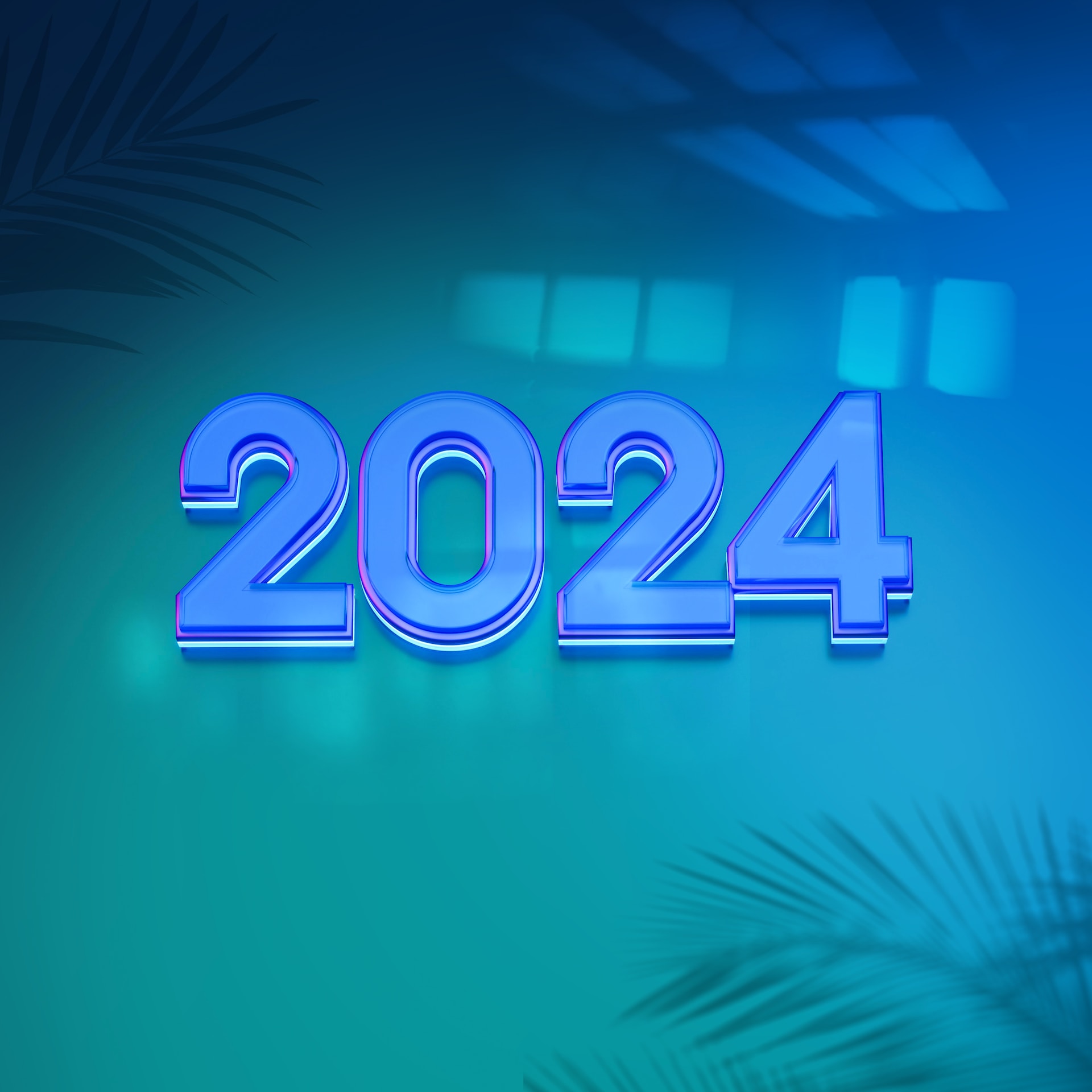Tendencias 2024