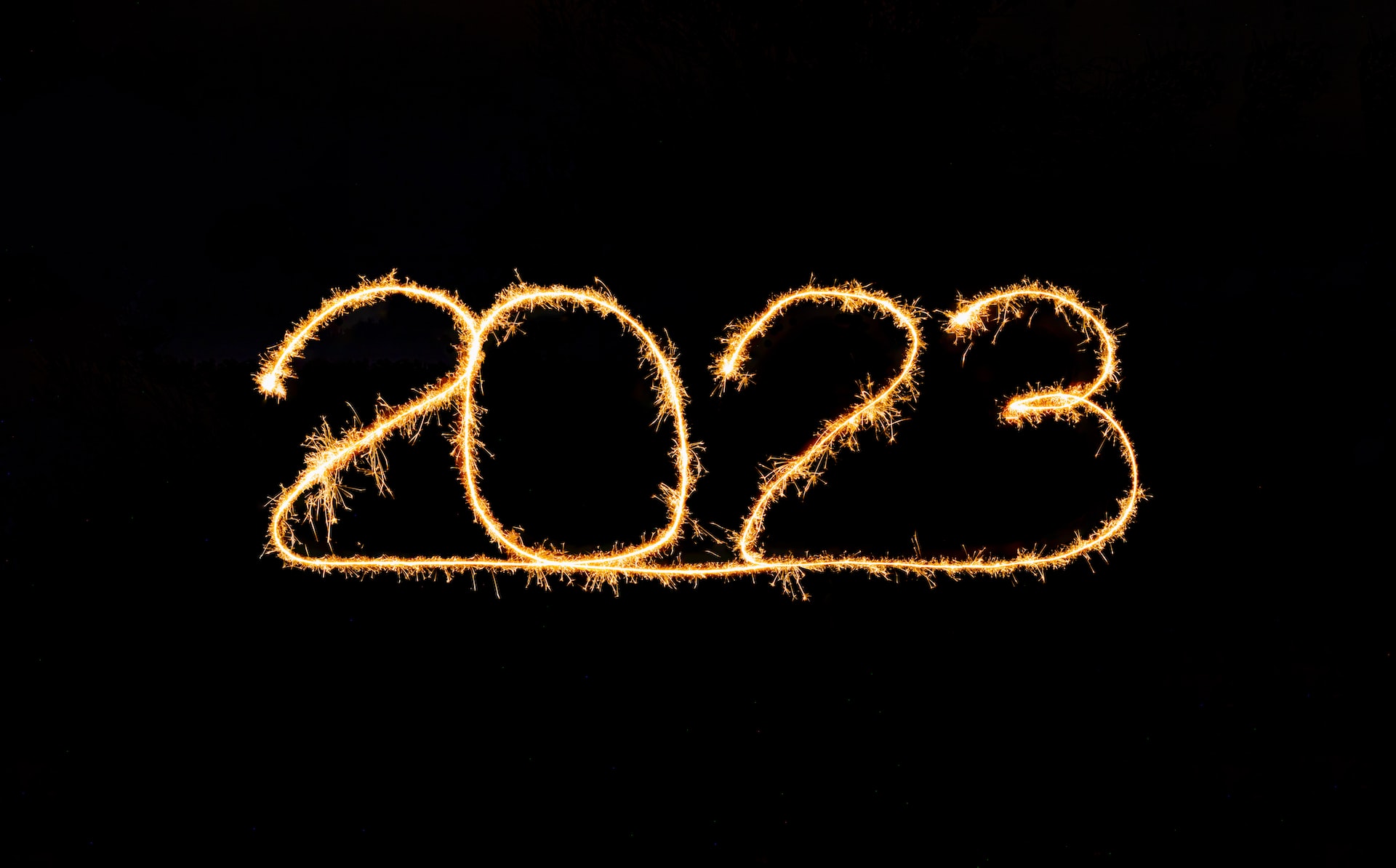 Futuro